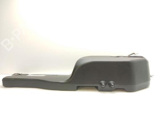 Speaker RAM 1500 Crew Cab Pickup (DT) 5.7 4x4 | BP38995873E2 - Image 3