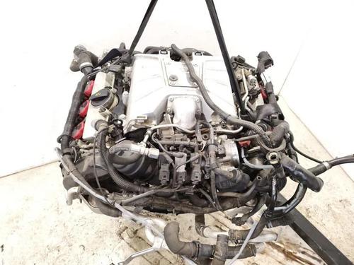 Engine PORSCHE CAYENNE (92A) 3.0 S E-Hybrid | BP28913382M1  - Image 16