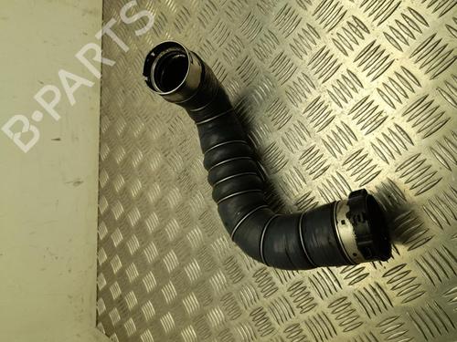 pipe-nissan-navara-np300-d40-2004-37554226 main image
