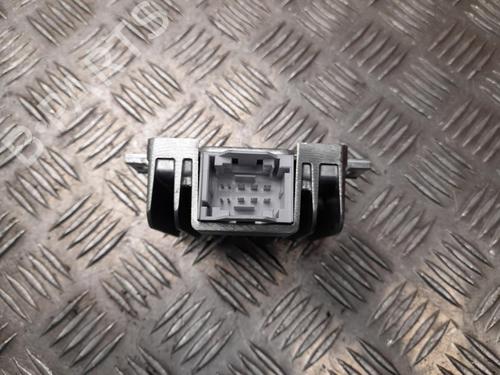 Electronic module MERCEDES-BENZ E-CLASS (W213) E 350 e (213.050) | BP37561570M83 - Image 2