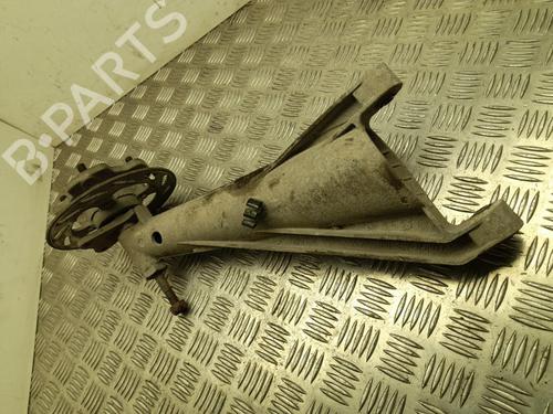 Other LIGIER IXO 0.5 | BP37564364O1 - Image 3