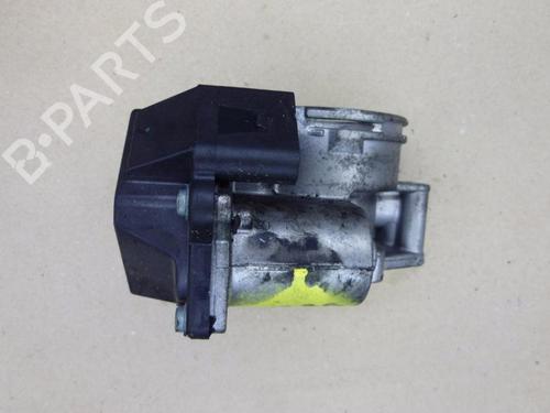 Throttle body VW GOLF V (1K1) 1.9 TDI | BP28947088M82 
