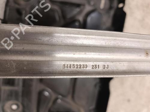 Support CHEVROLET CORVETTE (C8) 6.2 | BP40112178C155 - Image 13