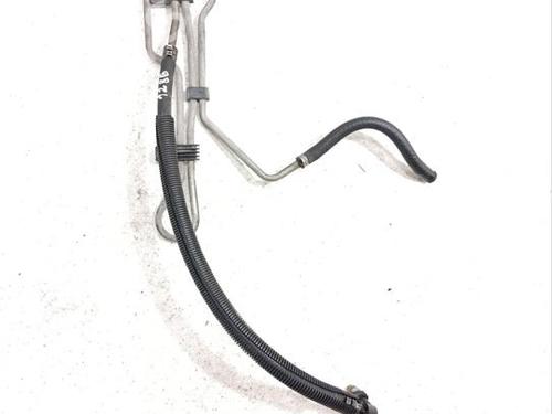 Pipe CHEVROLET CORVETTE (C6) 6.2 | BP39000222M125 - Image 3