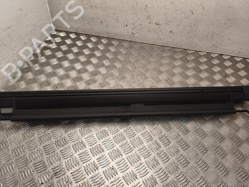 Cargo separator VW GOLF ALLTRACK VII Variant (BA5, BV5) 1.8 TSI 4motion | BP37612319I36 - Image 7