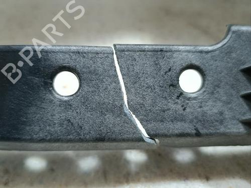 Dashboard CHEVROLET CORVETTE (C6) 6.2 | BP39000153C46 - Image 3