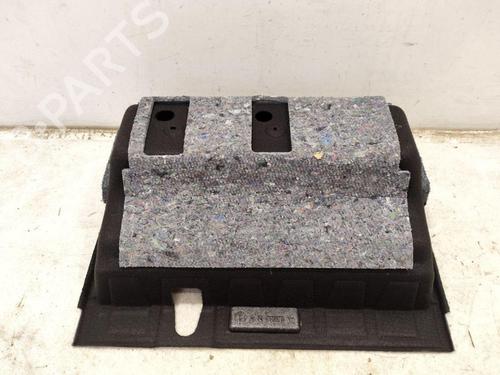 Boot lining BMW i4 (G26) eDrive35 | BP28913051I3 