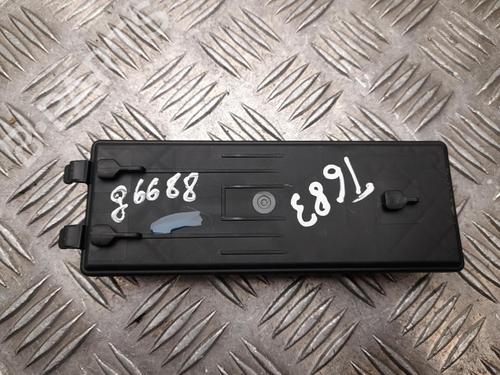 Electronic module AUDI A4 B9 (8W2, 8WC) 35 TFSI Mild Hybrid | BP37550156M83 - Image 2