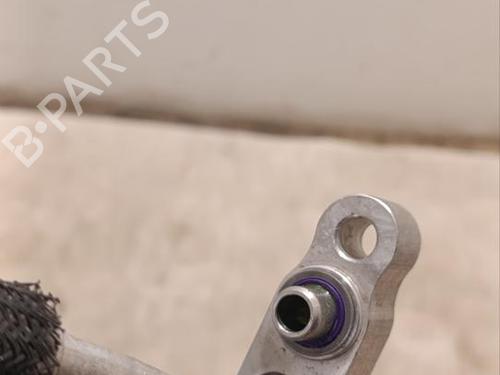 AC pipe CHEVROLET CORVETTE (C8) 6.2 | BP40112186M126 - Image 3
