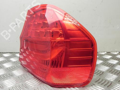 Right taillight BMW 3 (E90) 335 i | BP28914025C35 