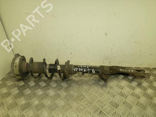 other-audi-a5-sportback-f5a-f5f-2016-37559757 main image