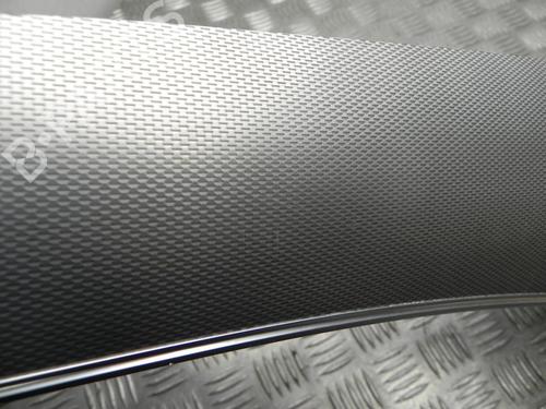 Andre MERCEDES-BENZ E-CLASS (W213) E 220 d (213.004) | BP37543186O1 - Image 4