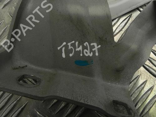 Hinge/Door check strap NISSAN QASHQAI II (J11, J11_) 1.2 DIG-T | BP28922796C146 