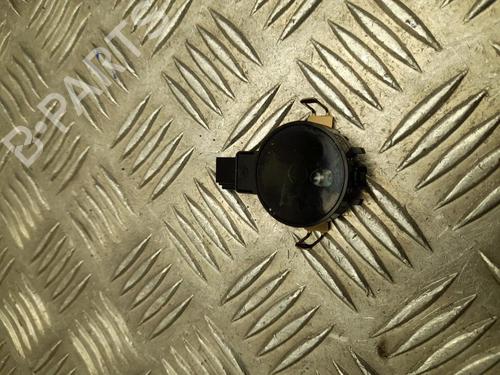 electronic-sensor-ford-transit-v363-van-fcd-fdd-2013-37550505 main image