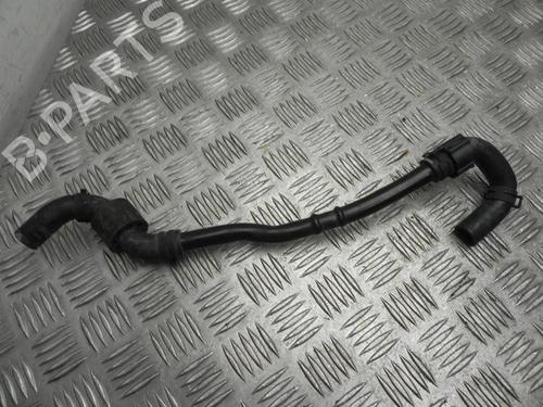 Used Pipe Pipe 37545326 37545326