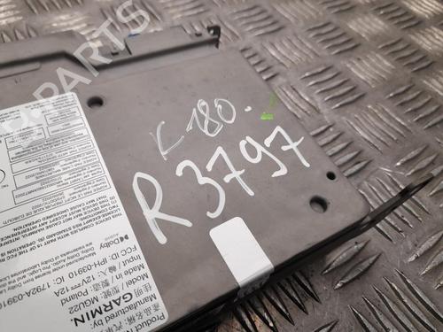 Electronic module BMW i4 (G26) xDrive40 | BP37569549M83 - Image 4