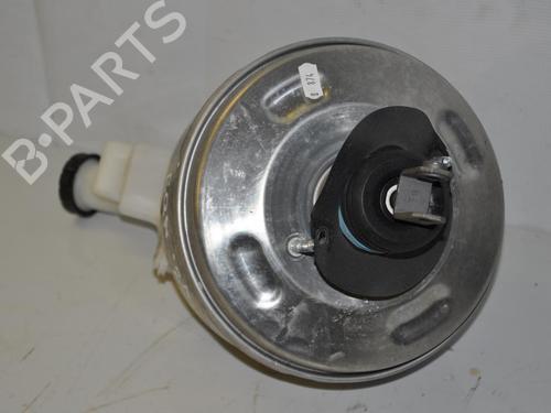 Servo brake MERCEDES-BENZ EQA (H243) EQA 350 4-matic (243.712) | BP38964148M42 - Image 5