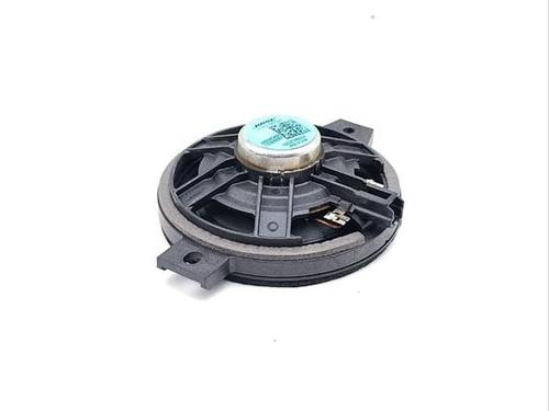 Speaker CHEVROLET CORVETTE (C8) 6.2 | BP39938656E2 - Image 4