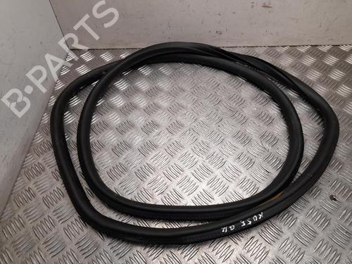 Used Rubber door seal Rubber door seal 37555679 37555679