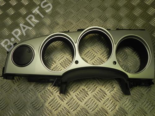 Used Other CHRYSLER PT CRUISER (PT_) 2.4 (150 hp) 28914731