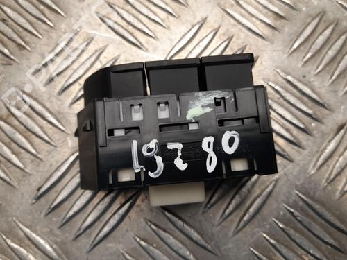 Switch TOYOTA PRIUS (_W5_) 1.8 Hybrid (ZVW50, ZVW50_, ZVW51_, ZVW50R, ZVW51) | BP28940058I30 