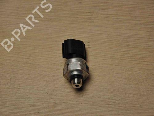 Used Electronic sensor HYUNDAI TUCSON (NX4E, NX4A) 1.6 T-GDi Hybrid (230 hp) 28943554