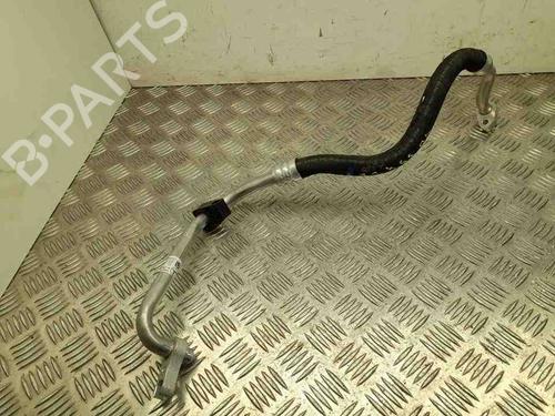 Used AC pipe MERCEDES-BENZ EQE (V295) EQE 350 (295.125) (292 hp) 28917634