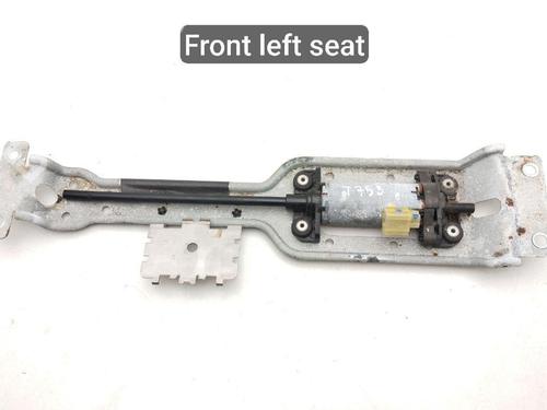 Used Electronic module BMW 6 Gran Coupe (F06) 650 i xDrive (449 hp) 28945798