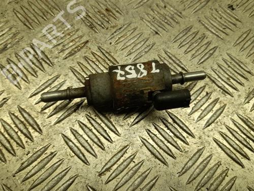 Used Fuel pump VOLVO XC90 II (256) D5 AWD (224 hp) 28916236