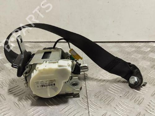 Used Rear left seatbelt MASERATI GRAN TURISMO I 4.7 (460 hp) 28932928