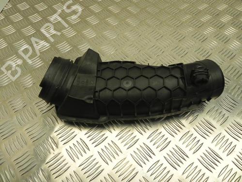 Used Pipe Pipe 37545994 37545994