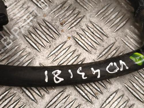 Pipe OPEL FRONTERA (OV24) EV | BP38078404M125 - Image 3