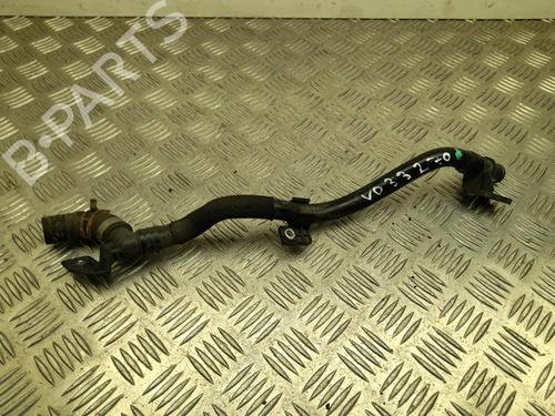 Pipe AUDI E-TRON (GEN) 55 quattro | BP37555340M125 - Image 2