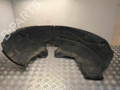 Hjulbue AUDI Q5 (GUB) 2.0 TFSI quattro | BP37570287C56 - Image 3