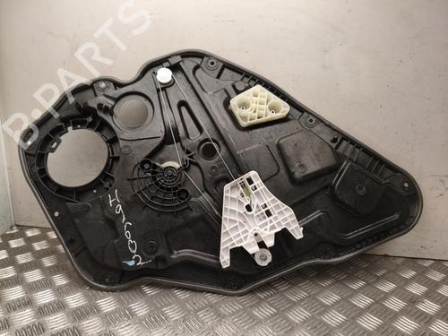 Other HYUNDAI IONIQ 6 (CE) EV All-wheel Drive | BP37612217O1 - Image 4