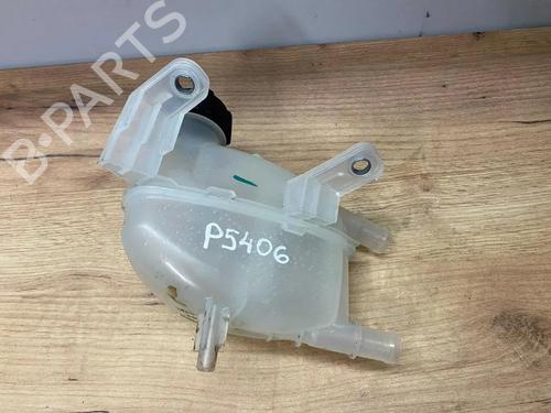 Ekpansionstank RENAULT AUSTRAL E-TECH 200 Hybrid (HGM2) | BP31975829C120
