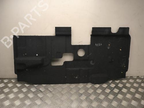 Used Boot lining Boot lining 37570439 37570439