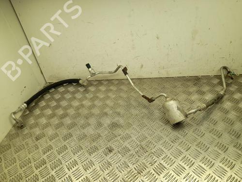 AC pipe TESLA MODEL S (5YJS) 85D AWD | BP37573567M126 - Image 2
