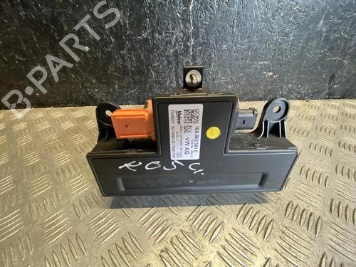 Heater matrix VW ID.3 (E11, E12) Pro | BP28911440M63 - Image 2