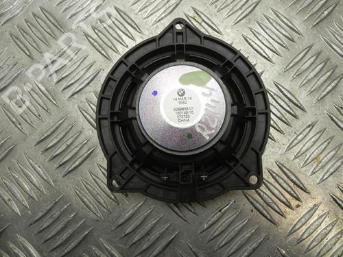 Speaker BMW 5 (F10) 530 d | BP37582476E2 - Image 2