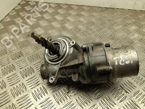 Used Steering pump MERCEDES-BENZ A-CLASS (W177) A 200 (177.087) (163 hp) 28945556
