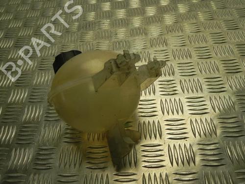 Expansion tank PEUGEOT 208 I (CA_, CC_) 1.6 HDi | BP28944323C120