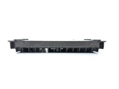 Control unit MERCEDES-BENZ GLS (X167) 450 EQ Boost 4-matic (167.959) | BP38999661M11 - Image 6