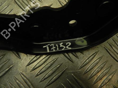 Hinge/Door check strap JAGUAR I-PACE (X590) EV400 AWD | BP37581812C146 - Image 3