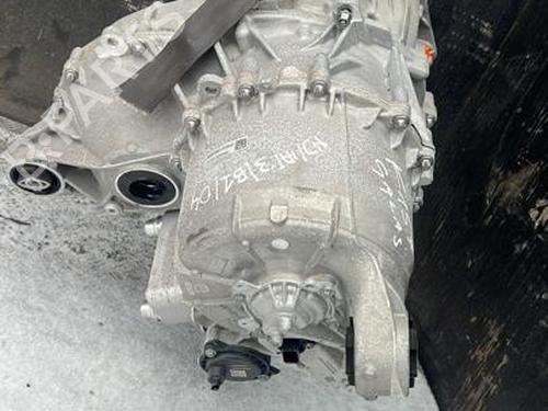 Motor Motor 37568612 37568612