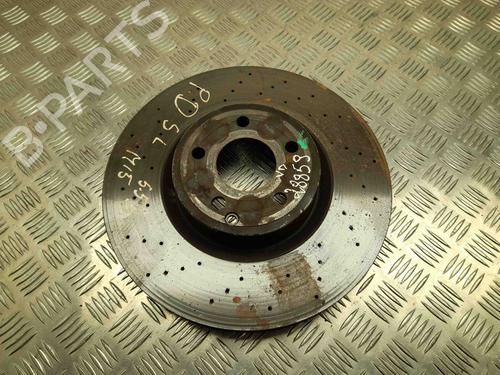 Used Other MERCEDES-BENZ SL (R231) 500 (231.473) (435 hp) 28913149