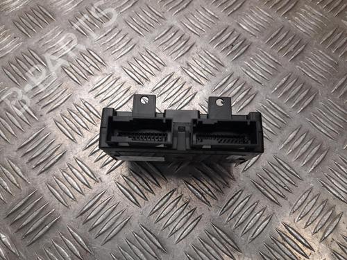 Electronic module BMW X5 (G05, F95) xDrive M 50 d | BP37560346M83 - Image 2