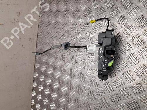 Electronic module VOLVO V90 II Estate (235) T5 | BP37559536M83 - Image 2