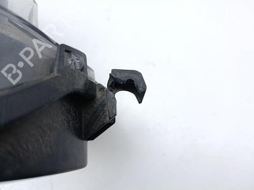 Venstre baglygte MCLAREN 570S 3.8 | BP39001726C34 - Image 10