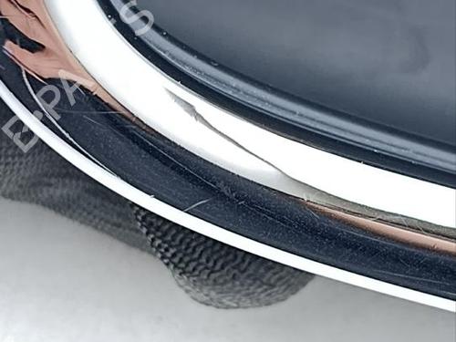 Ashtray ROLLS-ROYCE GHOST I (RR4) V12 | BP39002227I30 - Image 4